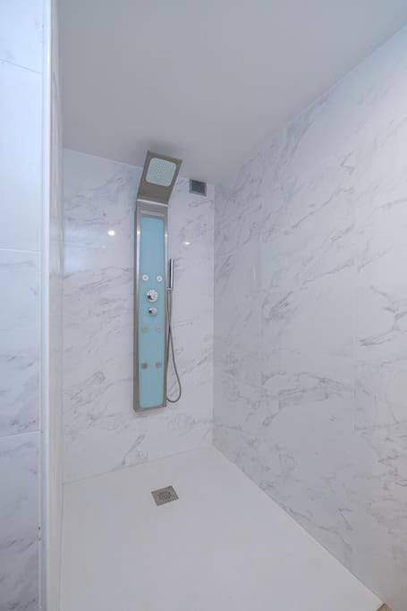 L'eucalyptus Avec Parking & Wifi